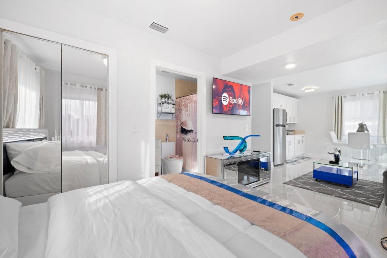 Beautiful Apartment In The Heart Of Miami Apt 1 Εξωτερικό φωτογραφία