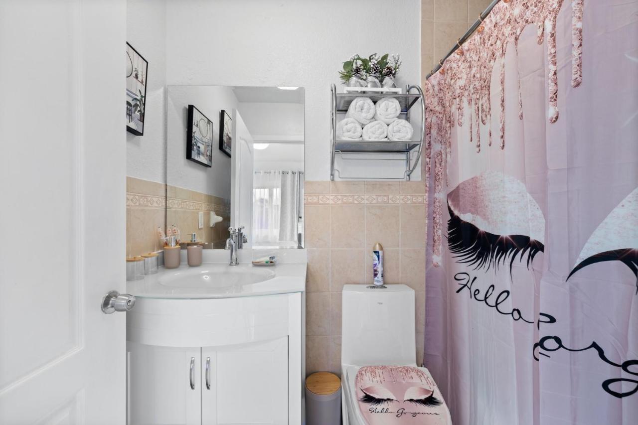Beautiful Apartment In The Heart Of Miami Apt 1 Εξωτερικό φωτογραφία